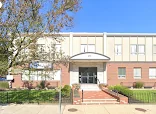 Boston Elderly Home Care Service Inc.