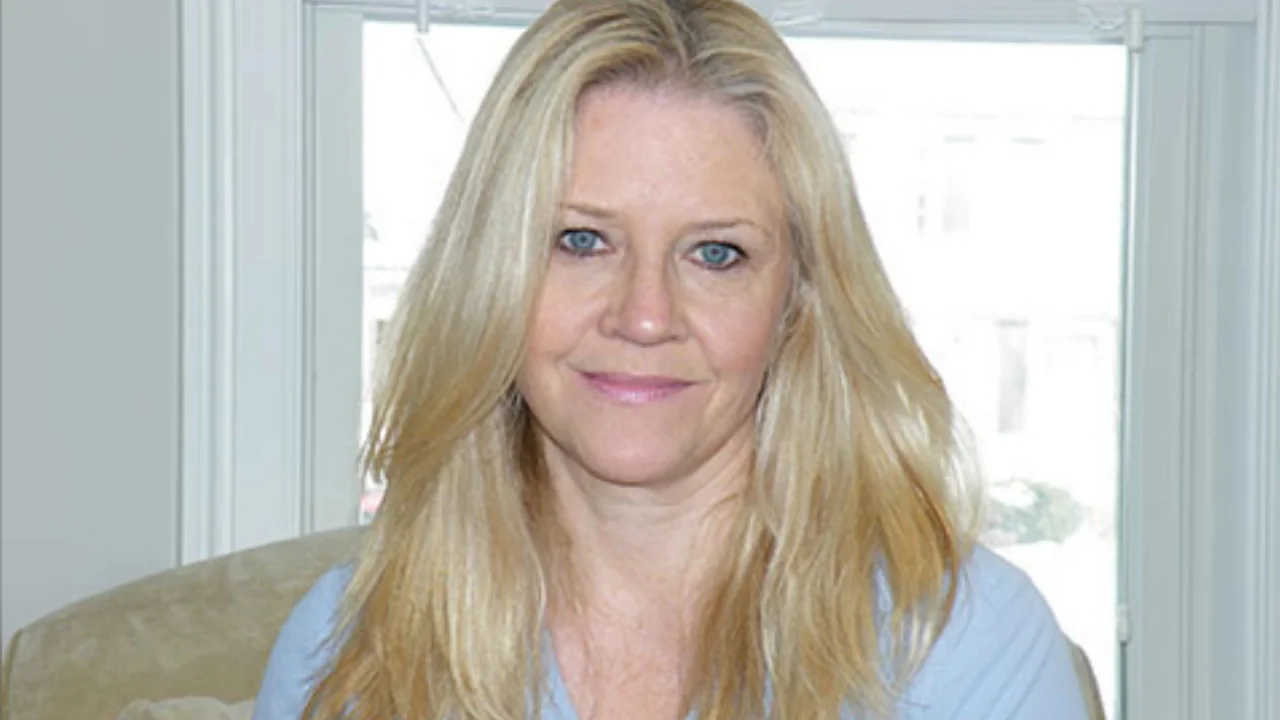 Boston Private Nursing