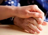 Boston Private Nursing