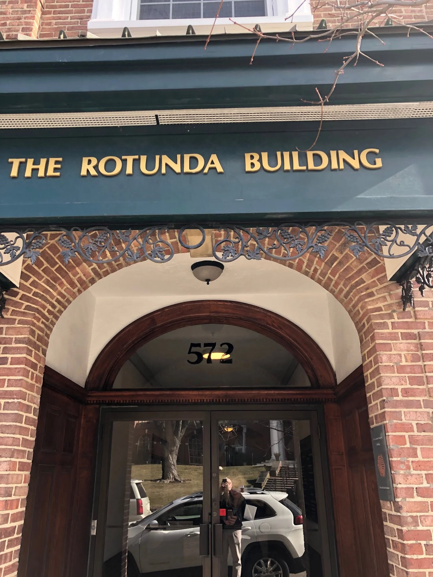Boston Private Nursing