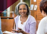 Boston Private Nursing