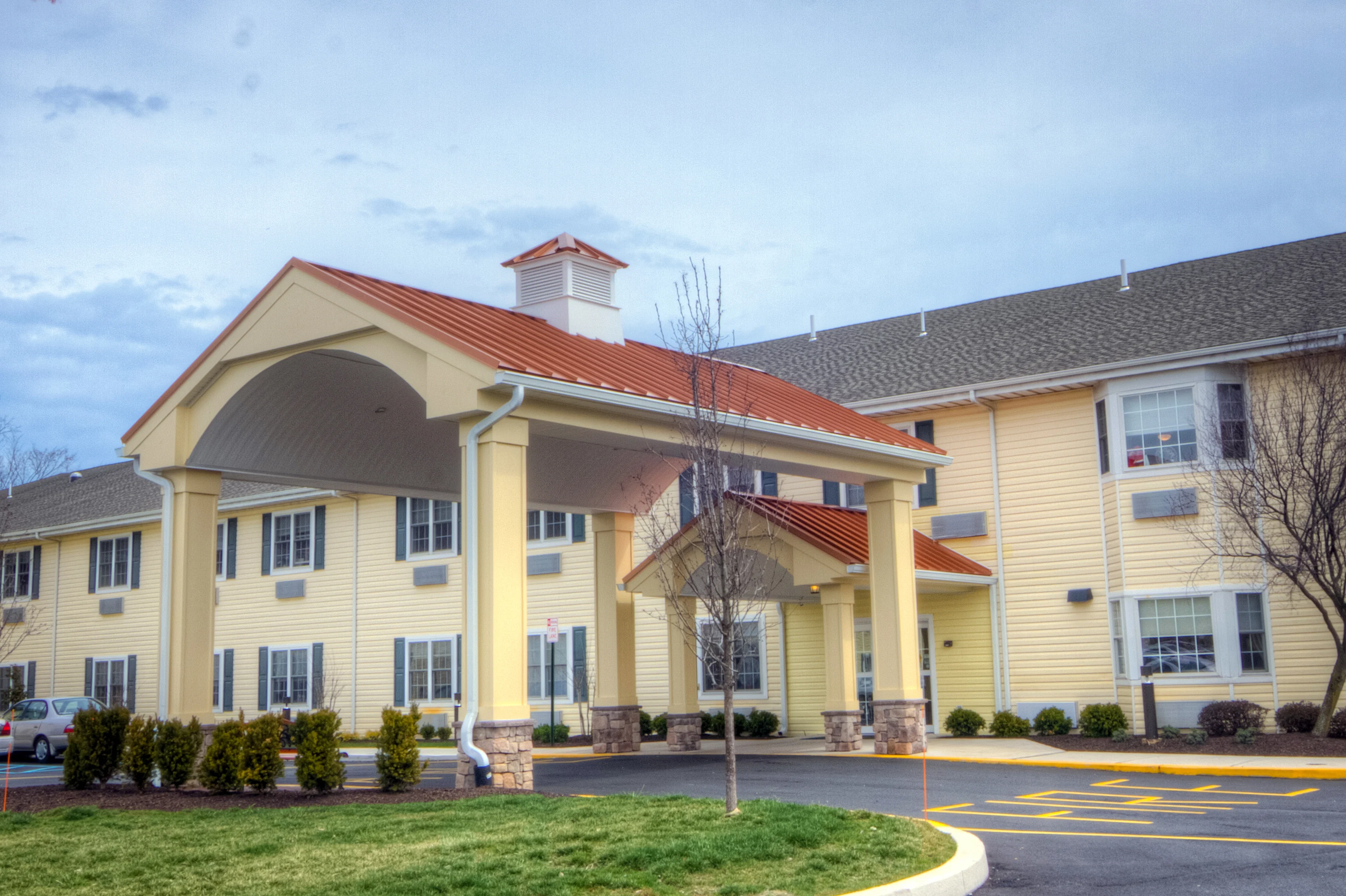 Brandywine Living at Seaside Pointe - Assisted Living photo