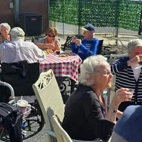 BRAYBROOK ASSISTED LIVING FACILITY