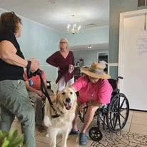 BRAYBROOK ASSISTED LIVING FACILITY