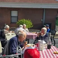 BRAYBROOK ASSISTED LIVING FACILITY