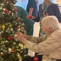 BRAYBROOK ASSISTED LIVING FACILITY