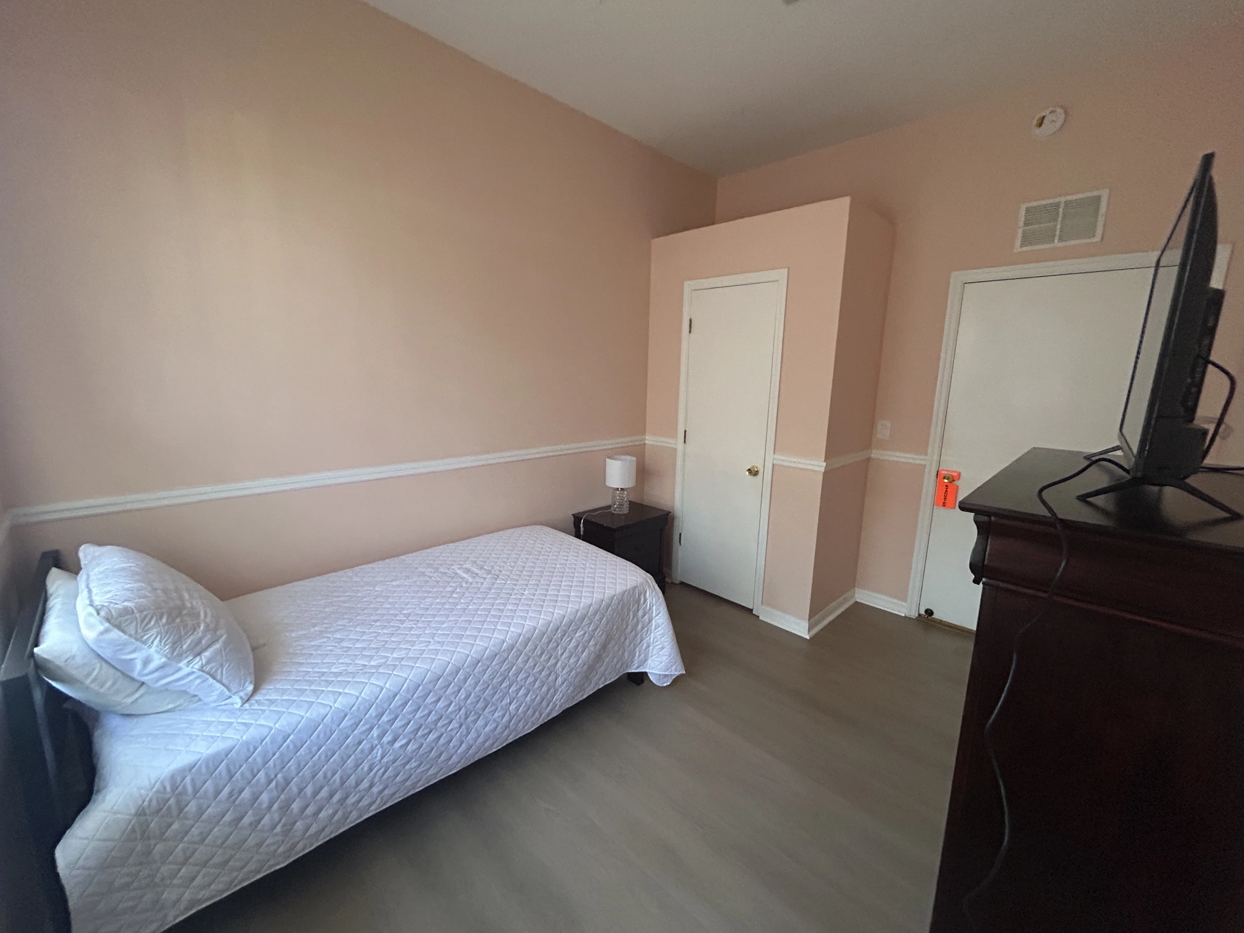 BRAYBROOK ASSISTED LIVING FACILITY
