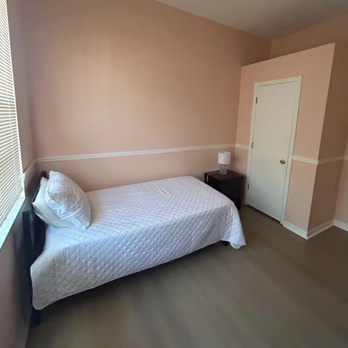 BRAYBROOK ASSISTED LIVING FACILITY