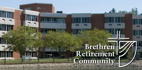 BRETHREN RETIREMENT COMMUNITY