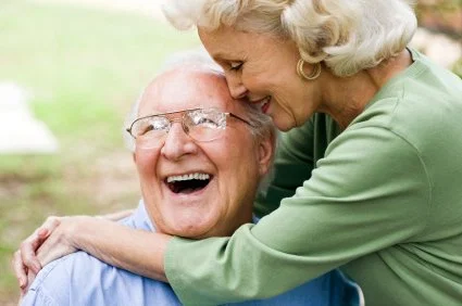 BRETHREN RETIREMENT COMMUNITY