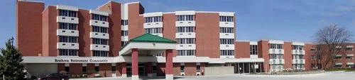 BRETHREN RETIREMENT COMMUNITY