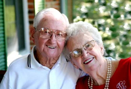 BRETHREN RETIREMENT COMMUNITY