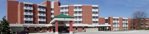 BRETHREN RETIREMENT COMMUNITY