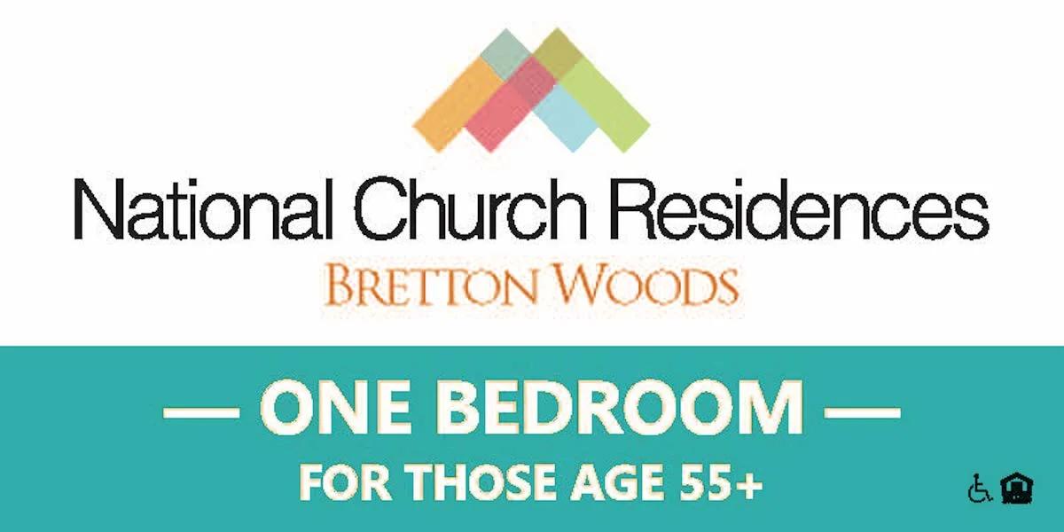 Bretton Woods