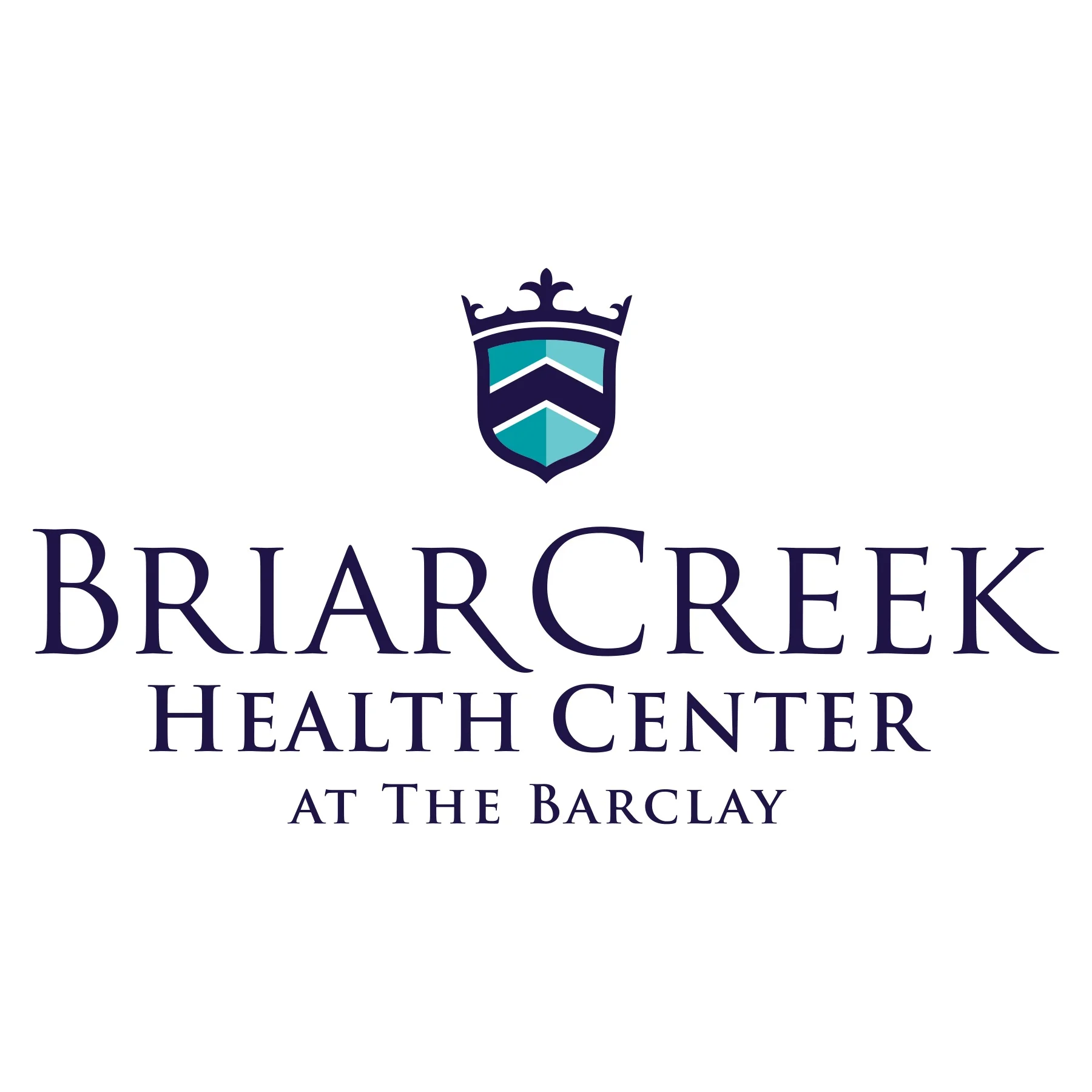Briar Creek at The Barclay at SouthPark