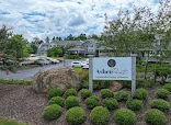 Briar Glen Alzheimer's Special Care Center