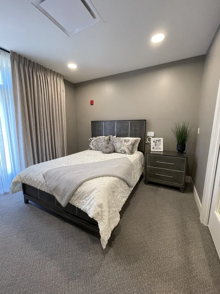Briarcliffe Preserve Assisted and Independent Living