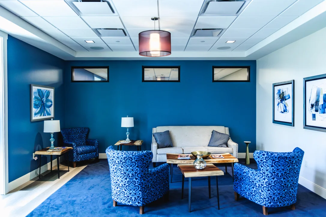 Briarcliffe Preserve Assisted and Independent Living