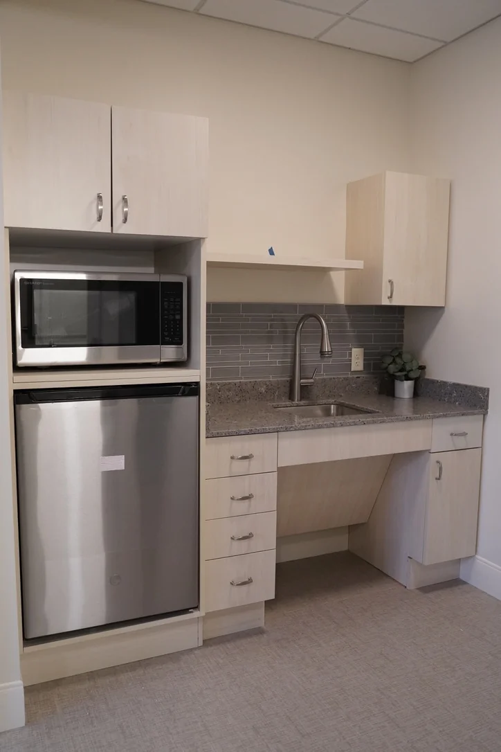 Briarcliffe Preserve Assisted and Independent Living