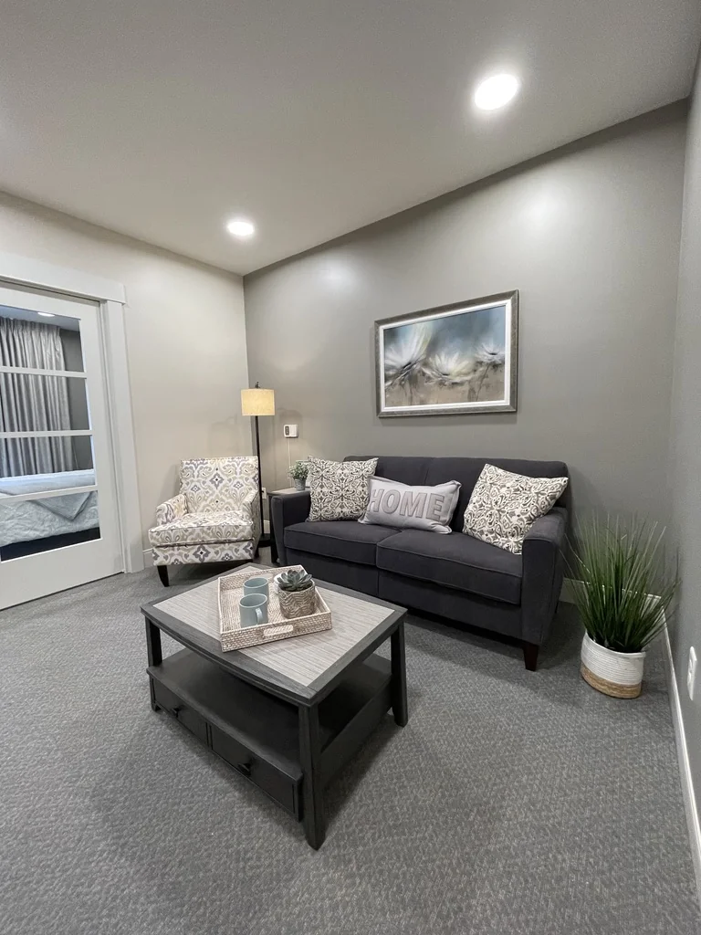 Briarcliffe Preserve Assisted and Independent Living