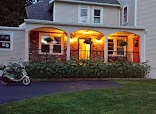 Briarcliffe Preserve Assisted and Independent Living