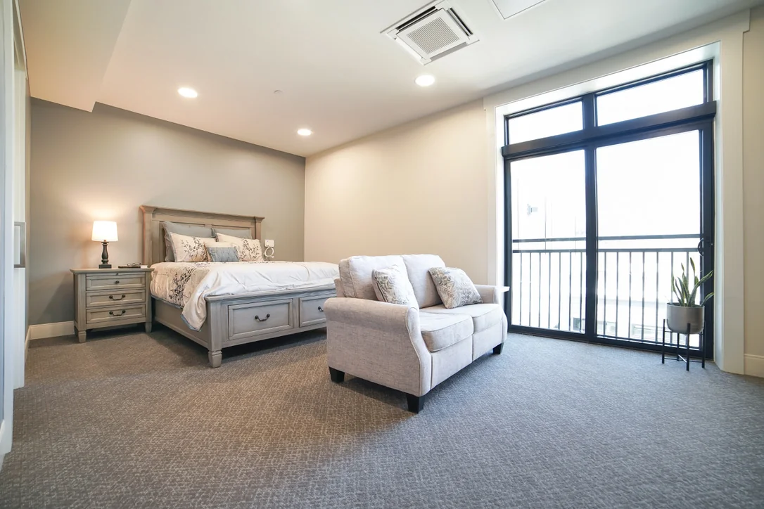 Briarcliffe Preserve Assisted and Independent Living