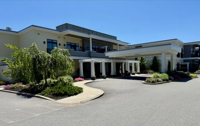 Briarcliffe Preserve Assisted and Independent Living