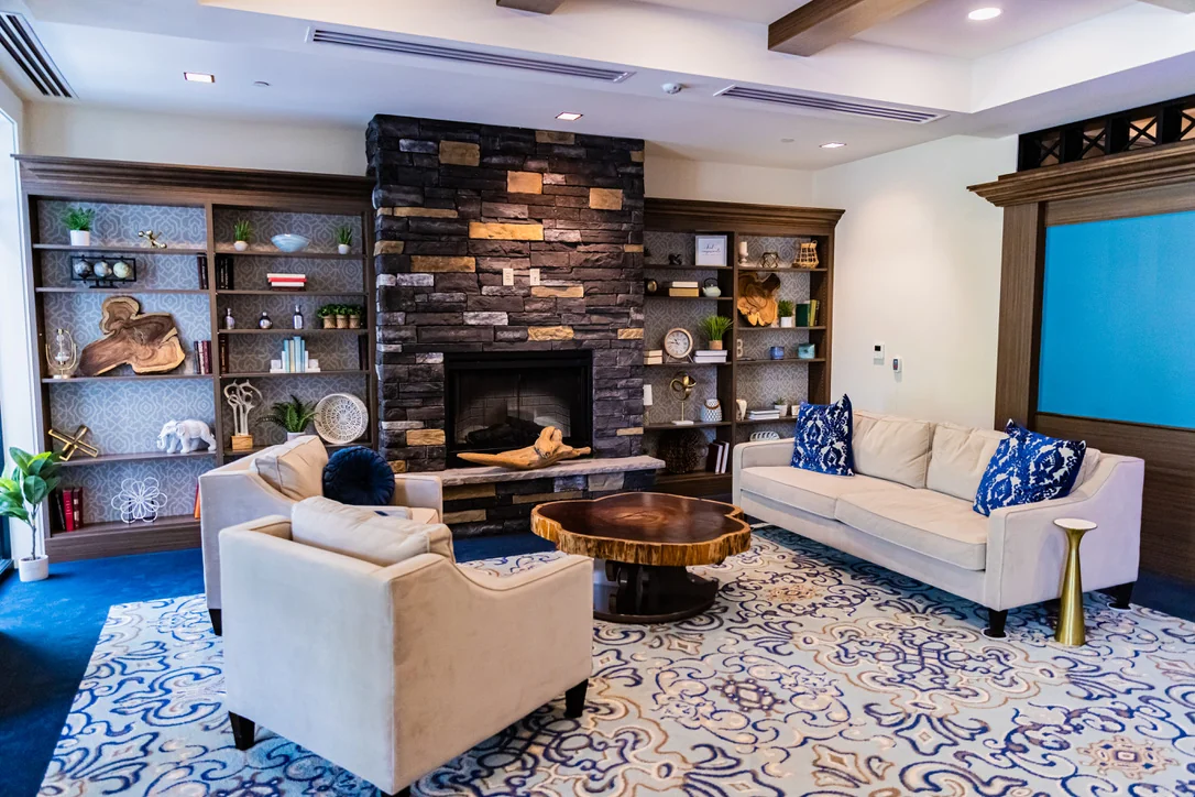 Briarcliffe Preserve Assisted and Independent Living