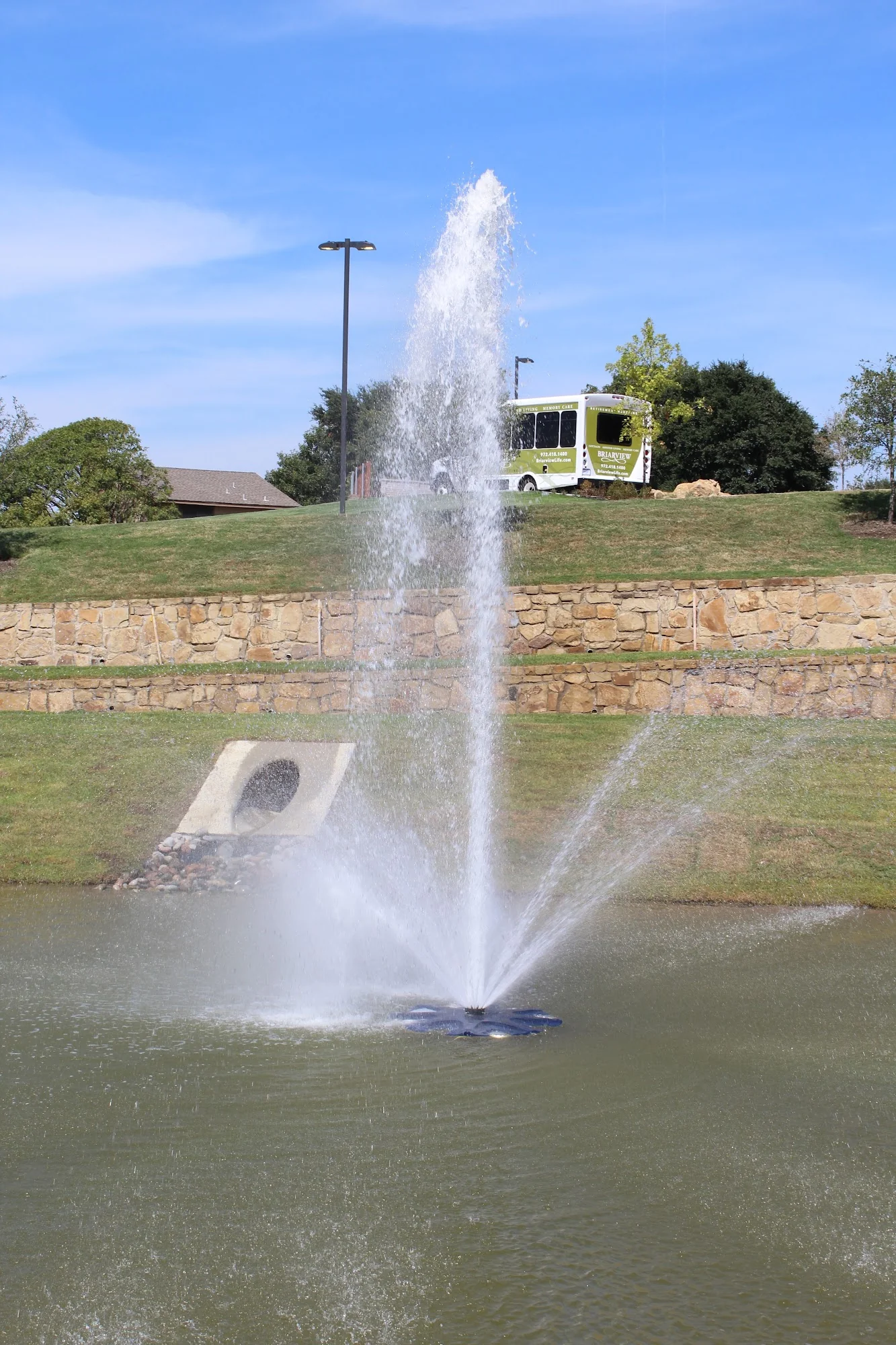 Briarview Senior Living