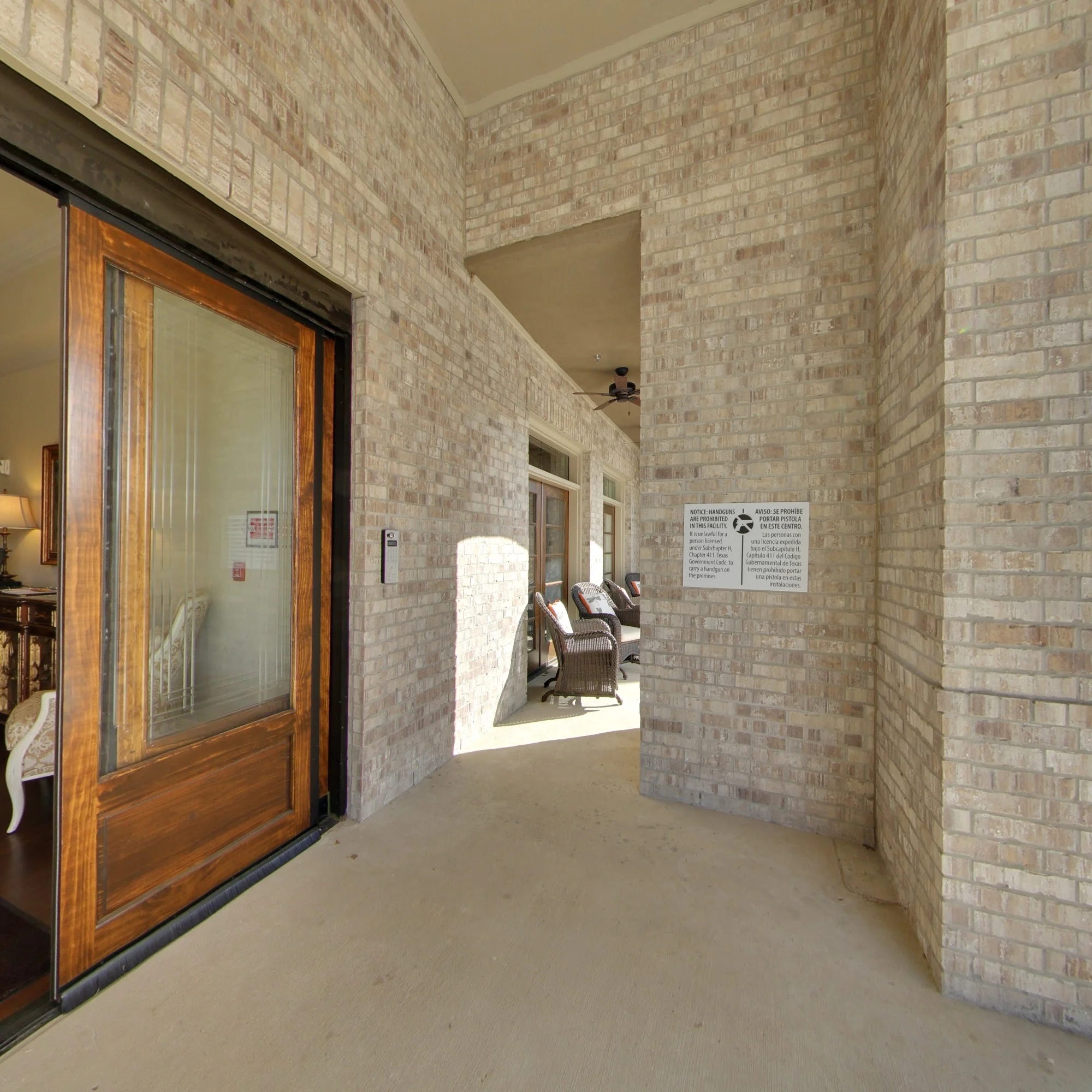 Briarview Senior Living