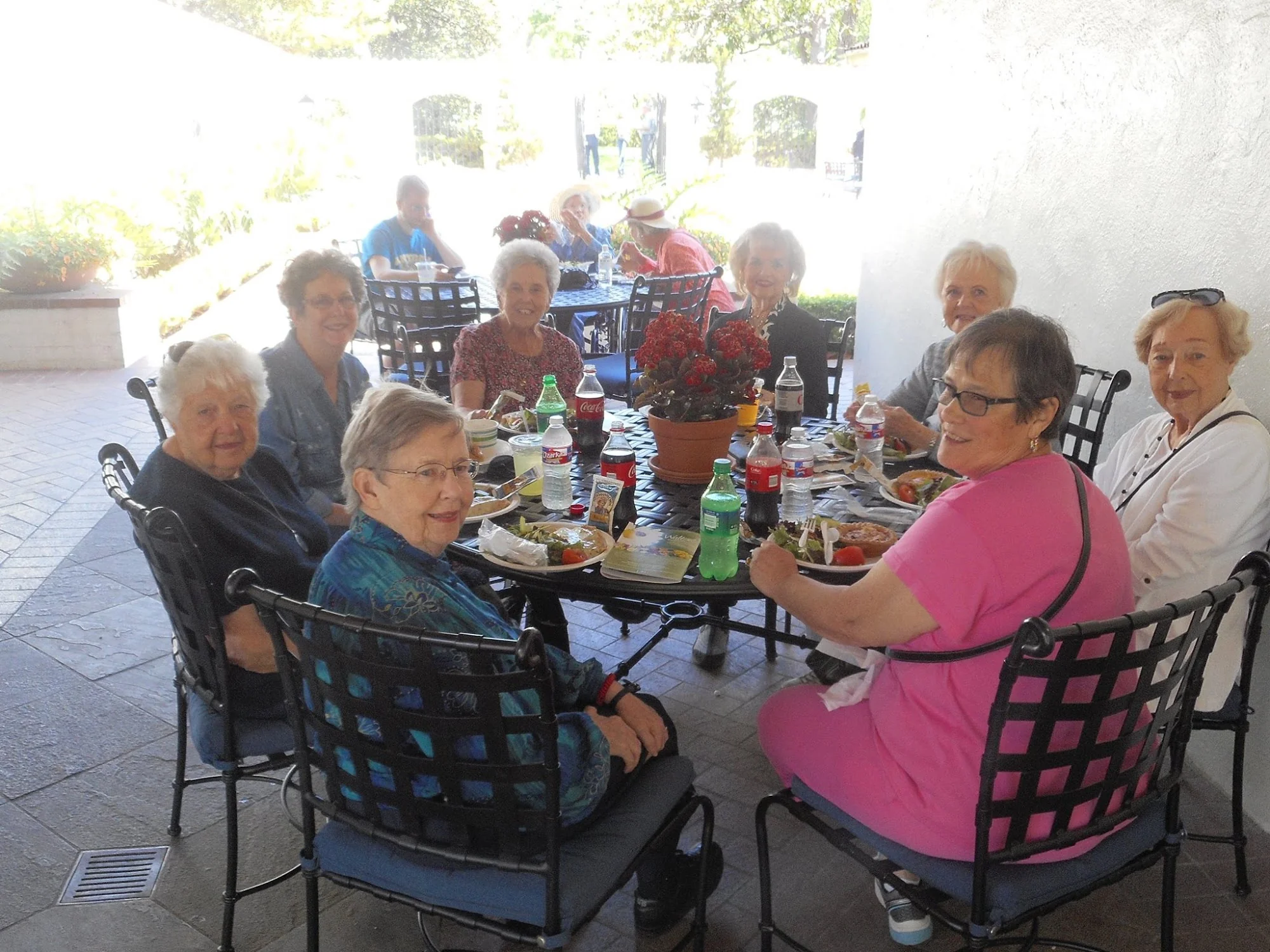 Briarview Senior Living