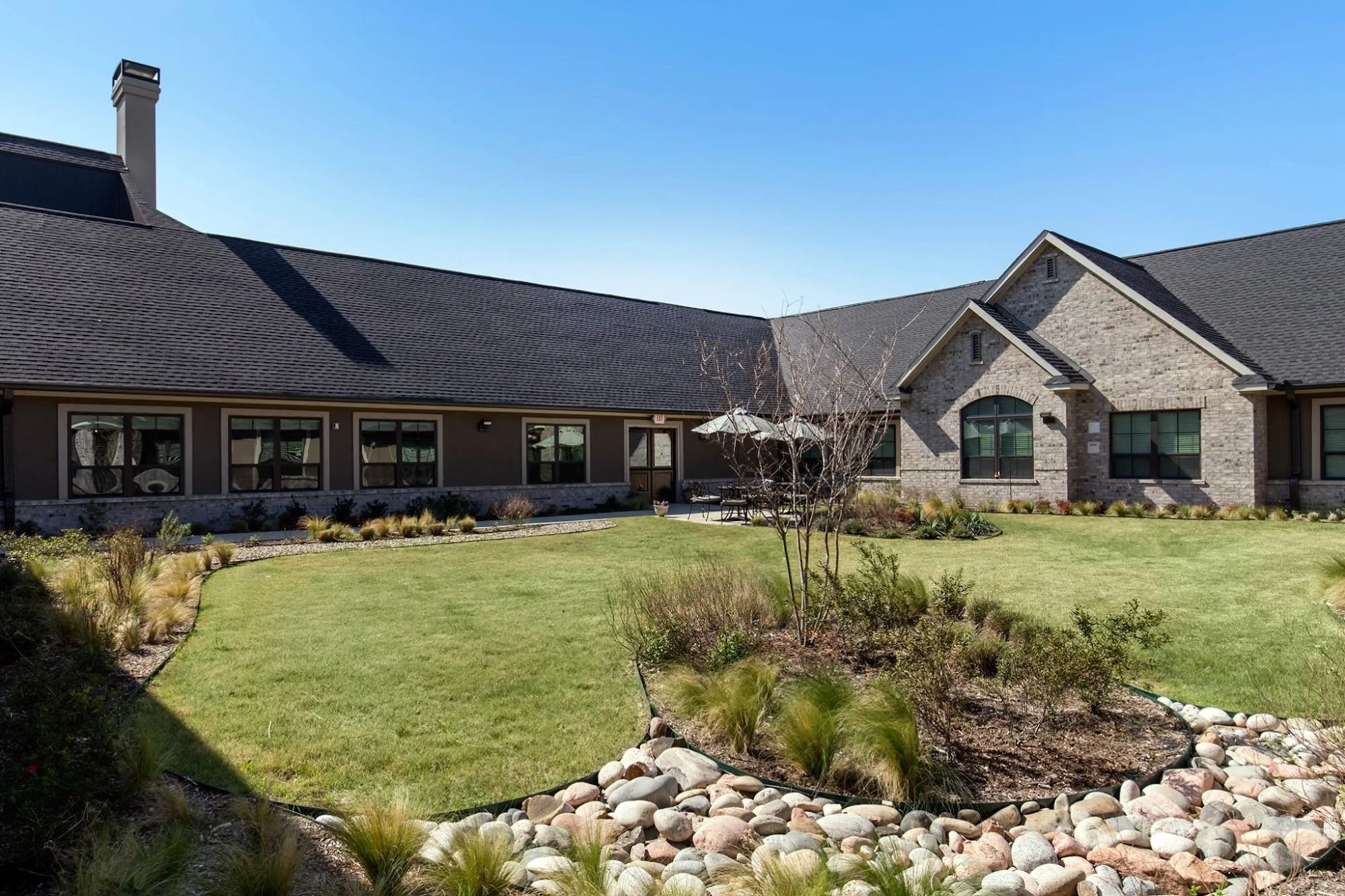 Briarview Senior Living