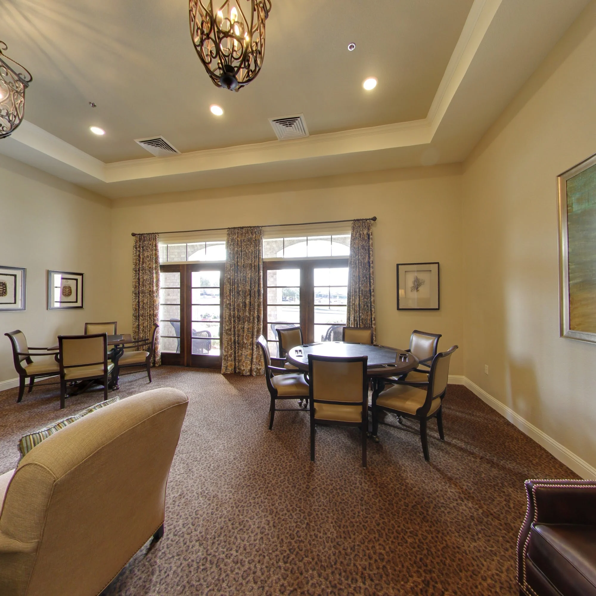 Briarview Senior Living
