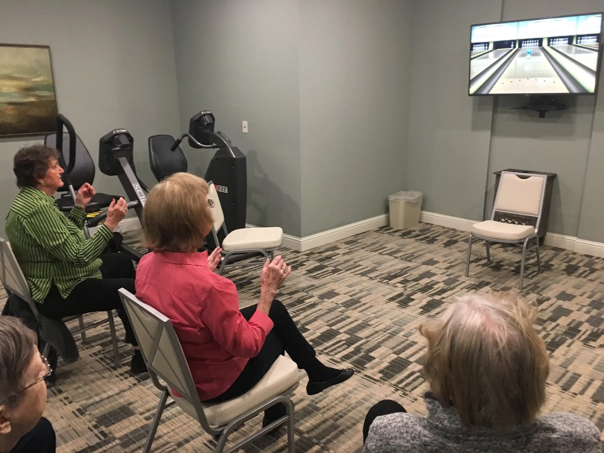 Briarview Senior Living