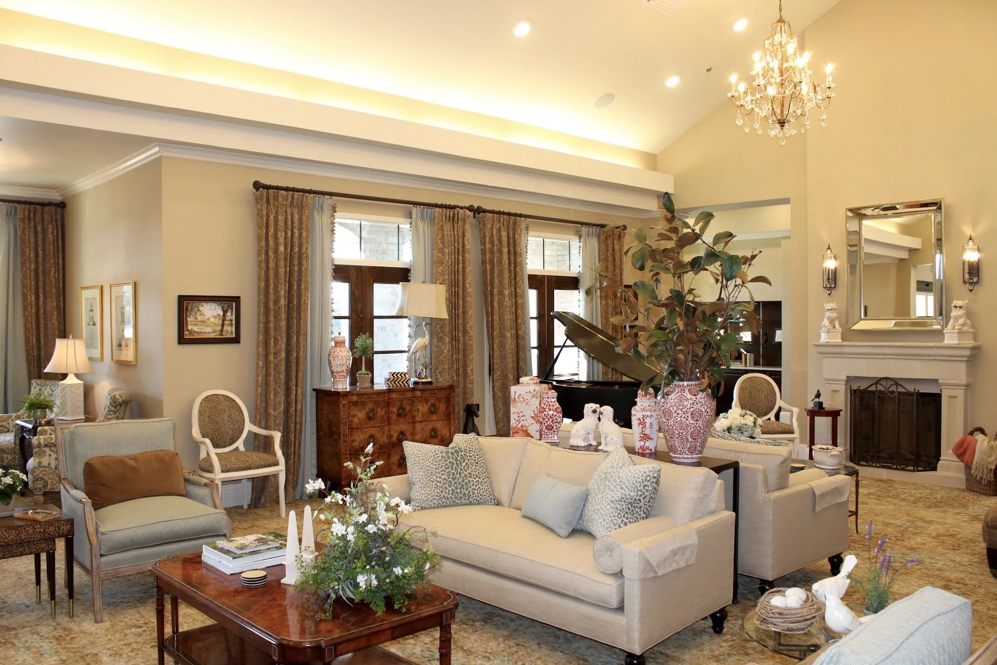 Briarview Senior Living
