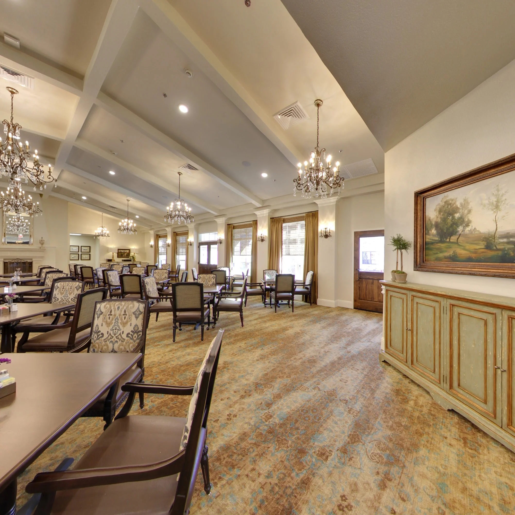 Briarview Senior Living