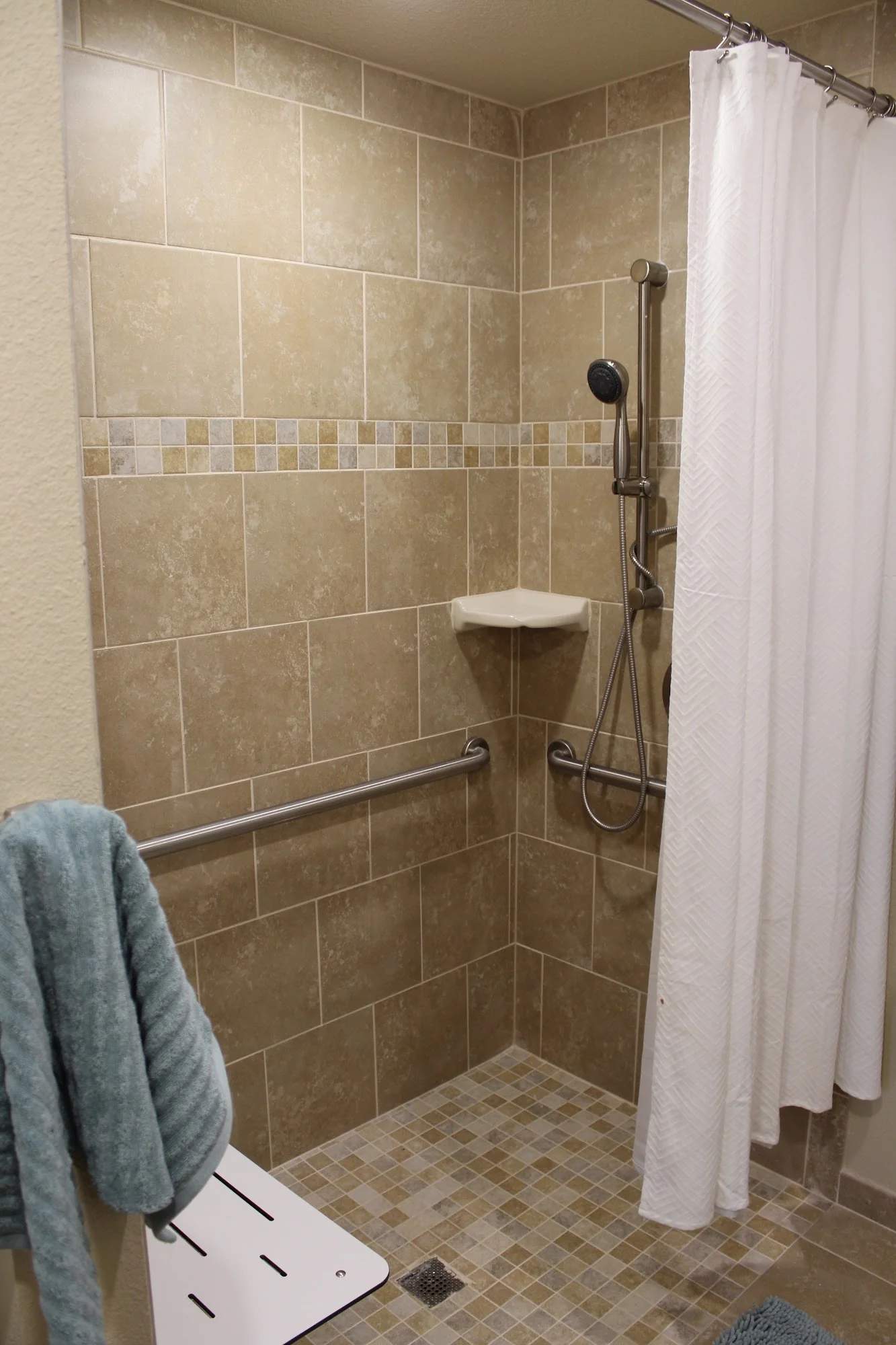 Briarview Senior Living