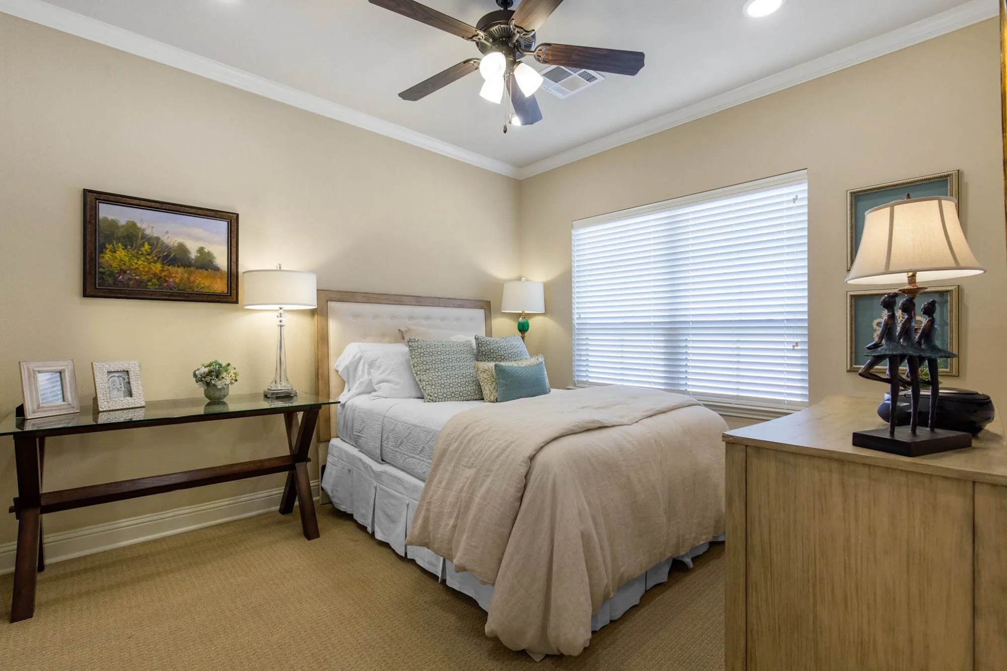 Briarview Senior Living