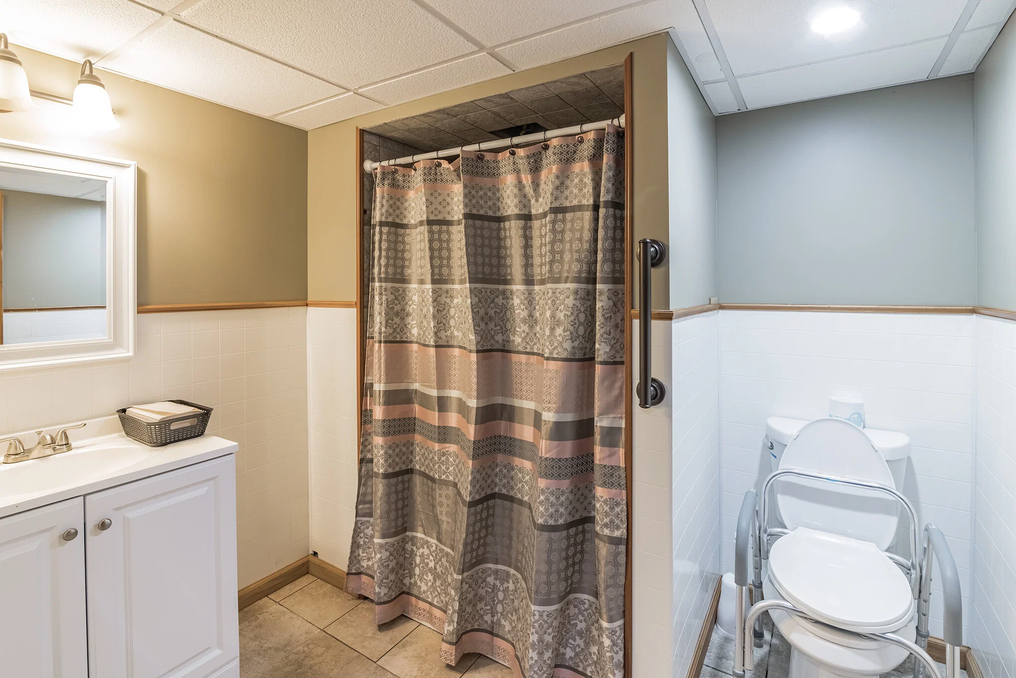 BRIARWOOD SENIOR LIVING