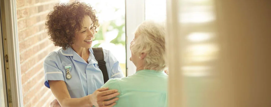 BRIDGE HOME HEALTH INLAND EMPIRE