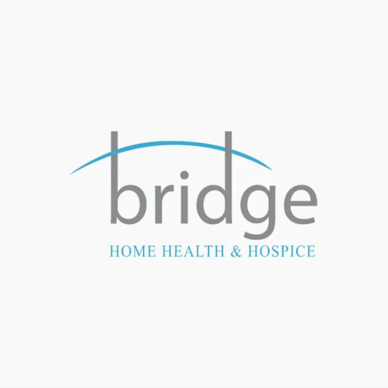 BRIDGE HOME HEALTH INLAND EMPIRE