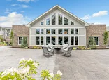 Bridges by EPOCH at Trumbull