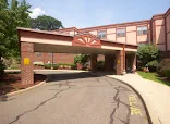Bridges by EPOCH at Trumbull