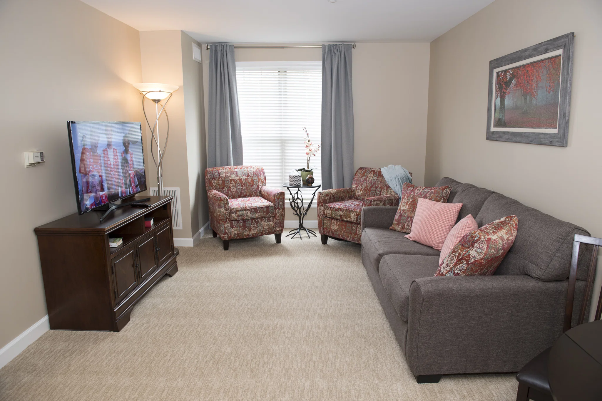 BRIDGEWAY POINTE