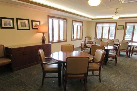Bridgeway Park Grand Haven