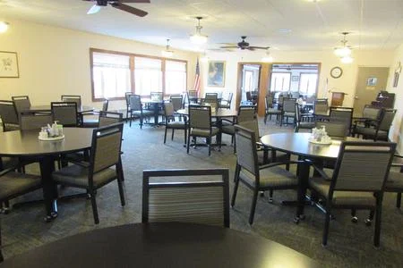 Bridgeway Park Grand Haven