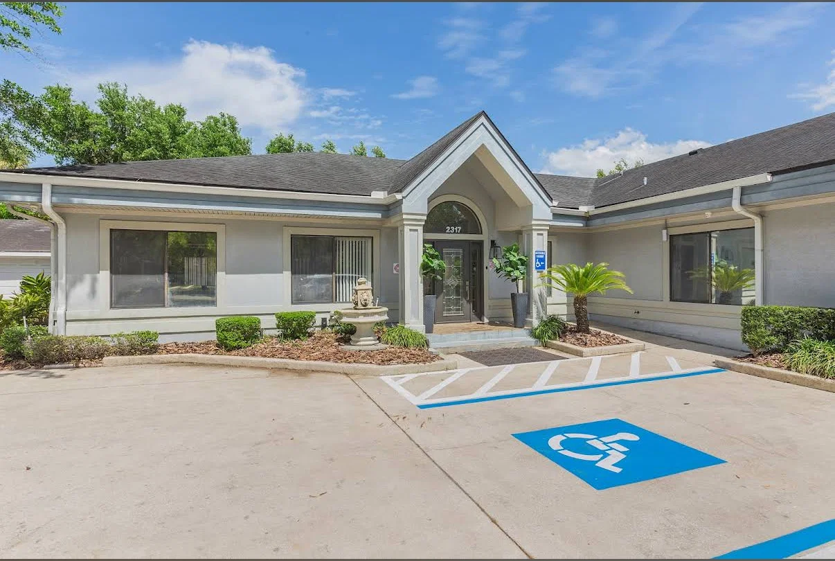 Brighter Days Senior Living - Assisted Living photo