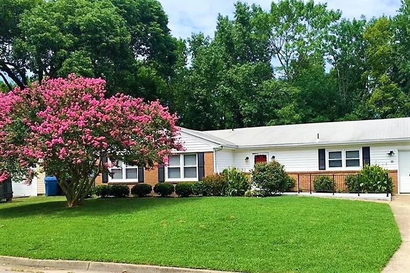 Brighter Days Housing, LLC