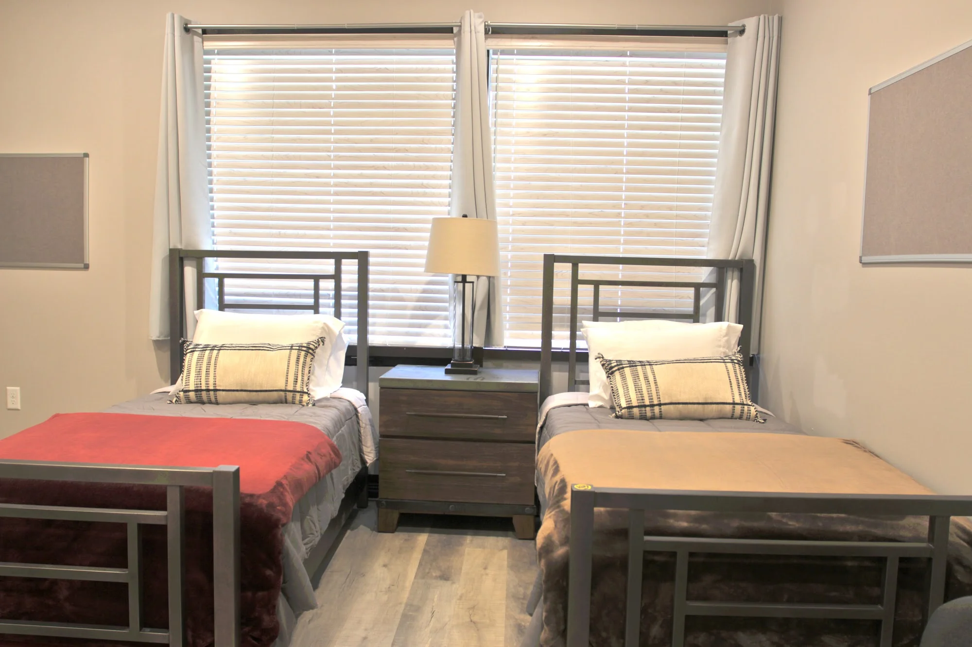 Brighton Recovery Center At Salt Lake City, Utah