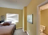 Brighton Recovery Center At Salt Lake City, Utah